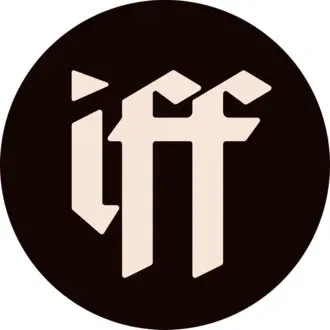 Ivy Film Festival