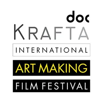 KRAFTA DOC INTERNATIONAL FILM FESTIVAL