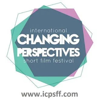 International Changing Perspectives Film Festival (Uluslararası Farklı Perspektifler Film Festivali)