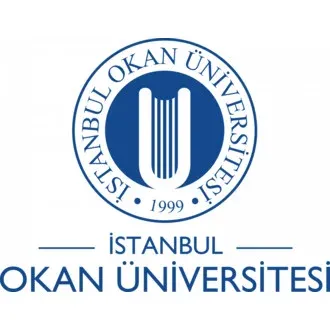 İstanbul Okan Üniversitesi Kısa Film Festivali