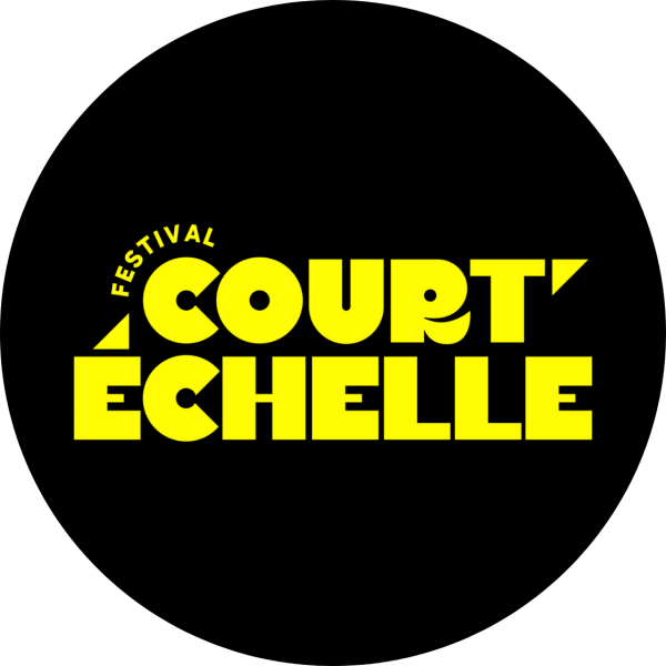 Court'Échelle