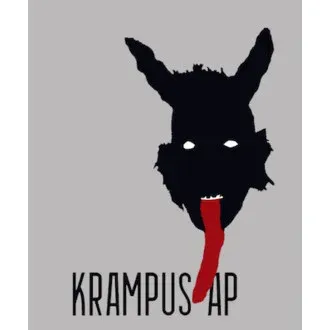KrampusAP Short Film Festival