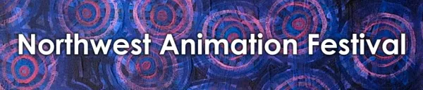 Northwest Animation Festival