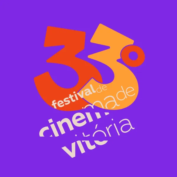 Festival de Cinema de Vitória