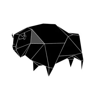 ŻUBROFFKA International Short Film Festival (Międzynarodowy Festiwal Filmów Krótkometrażowych ŻUBROFFKA)