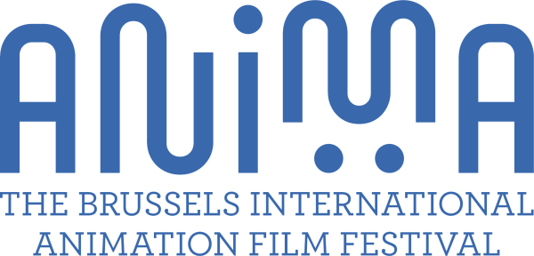 Anima, the Brussels International Animation Film Festival (Het internationaal animatiefilmfestival van Brussel)