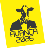 AVANCA - International Meeting of Cinema, TV, Video and Multimedia (AVANCA – Encontros Internacionais de Cinema, Televisão, Vídeo e Multimédia)