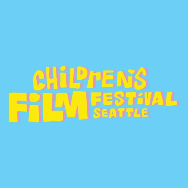 Children's Film Festival Seattle