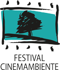 CinemAmbiente - Environmental Film Festival (Festival CinemAmbiente)