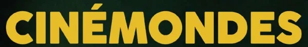 Cinémondes