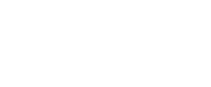 I Castelli Animati
