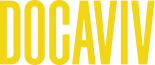 Docaviv