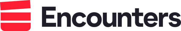 Encounters Film Festival
