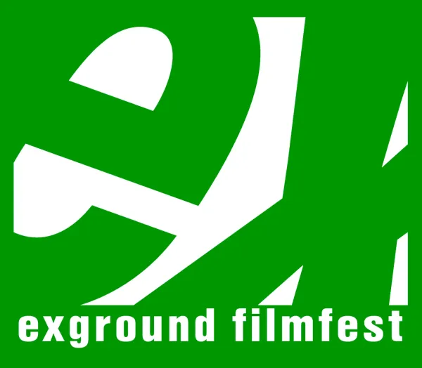 exground filmfest