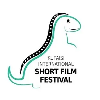Kutaisi International Short Film Festival