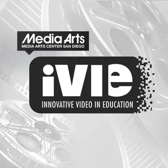 iVIE Awards & Student Film Festival
