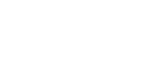 Message to Man International Film Festival (Международный кинофестиваль «Послание к человеку»)