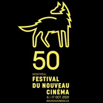 Festival du Nouveau Cinéma (Festival du nouveau cinéma de Montréal)