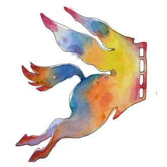 Imaginaria (Imaginaria – Festival Internazionale del Cinema d’Animazione d’Autore)