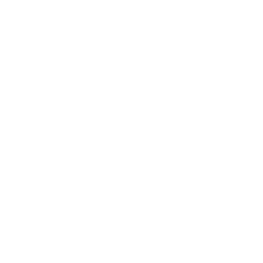IN THE PALACE International Short Film Festival