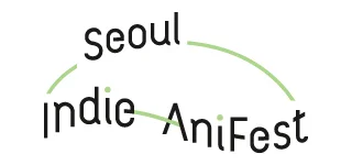Seoul Indie-AniFest (서울인디애니페스트)