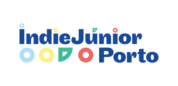 IndieJúnior – International Children’s and Youth Film Festival of Porto (IndieJúnior – Festival Internacional de Cinema Infantil e Juvenil do Porto)
