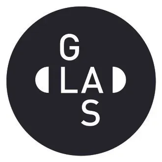 GLAS Animation Festival