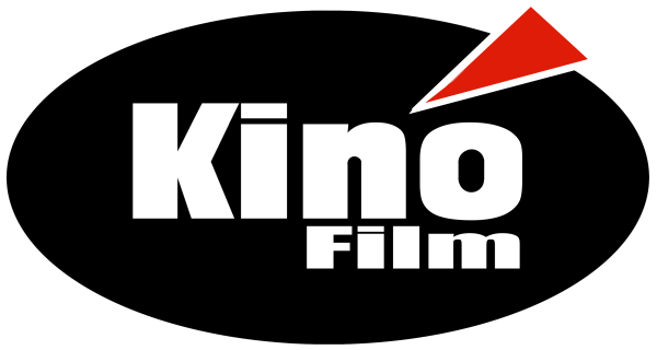 Kinofilm Manchester Short Film Festival