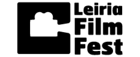 Leiria Film Fest