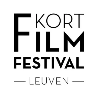 Leuven International Short Film Festival (Kortfilmfestival Leuven)