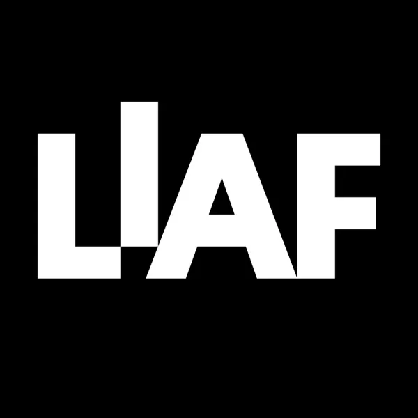 London International Animation Festival