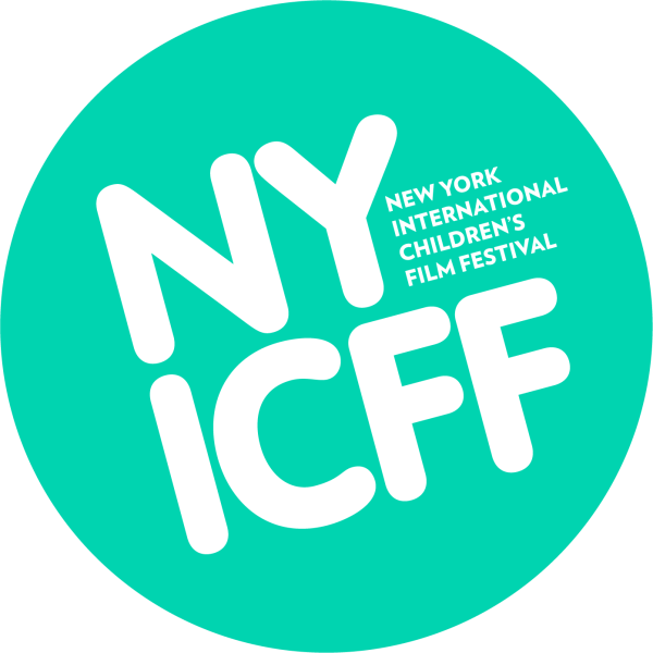 New York International Children's Film Festival
