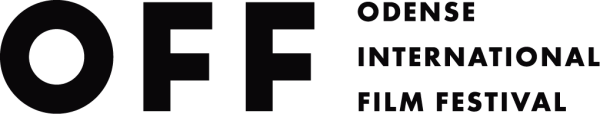 OFF - Odense International Film Festival