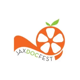 Jacksonville Documentary Film Festival