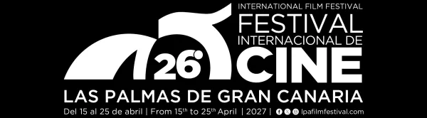 Las Palmas de Gran Canaria International Film Festival (Festival Internacional de Cine de Las Palmas de Gran Canaria)