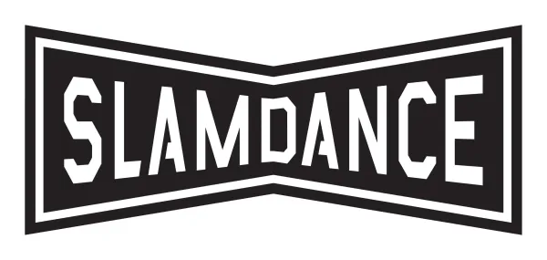 Slamdance Film Festival