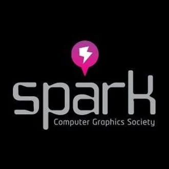 SPARK ANIMATION