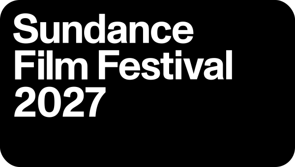 Sundance Film Festival