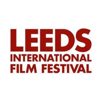 Leeds International Film Festival