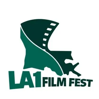 LA1 Film Festival