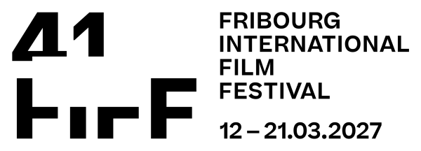 Fribourg International Film Festival (Festival International du Film de Fribourg)