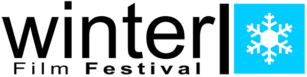 Winter Film Festival