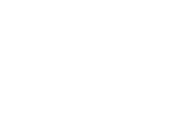 Anima Mundi – International Animation Festival of Brazil