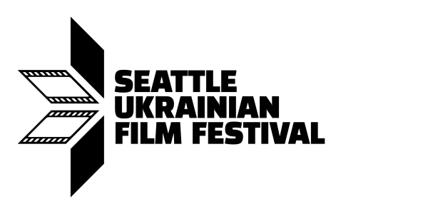 Seattle Ukrainian Film Festival