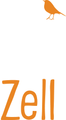 Film Fest Zell
