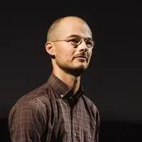 Alexandre Isabelle