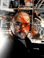 André Carrilho