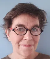 Anna Erlandsson