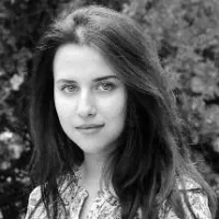 Anna Safina