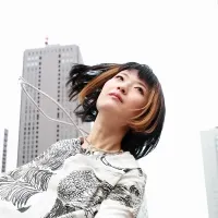 Ayaka Nakata